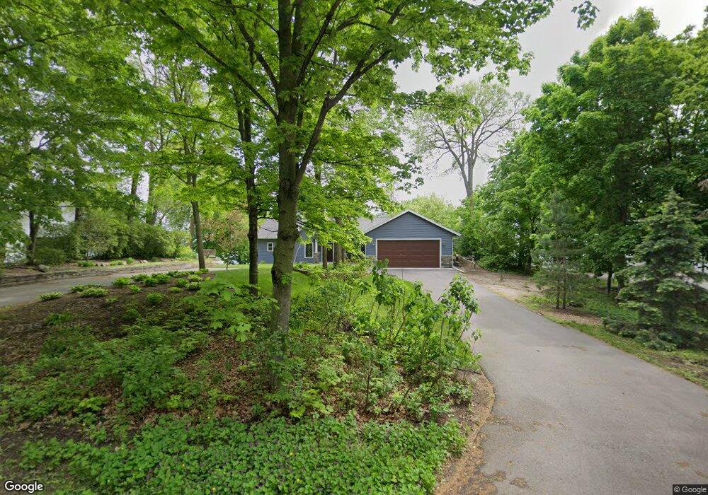 1400 Casa Marina Ln NW, Alexandria, MN 56308 - photo 1