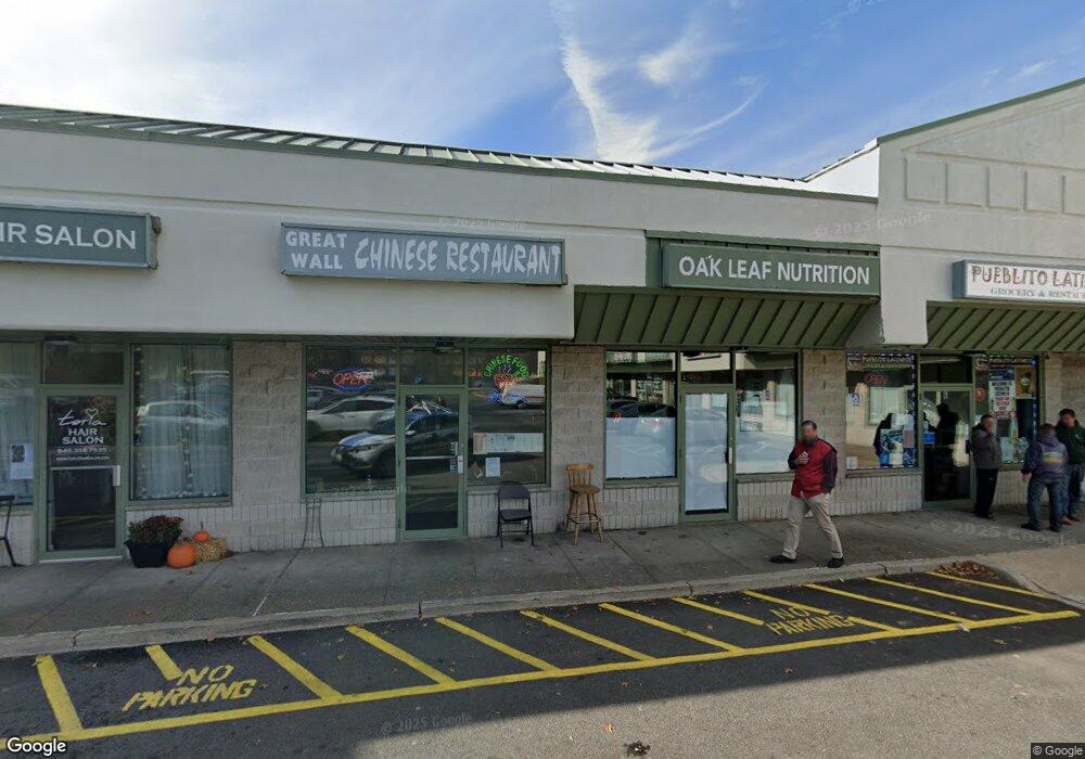 580 Route 303 Store 7, Orangetown, NY 10913 - photo 1