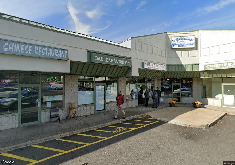 580 Route 303 Store 2, Orangetown, NY 10913 - photo 1