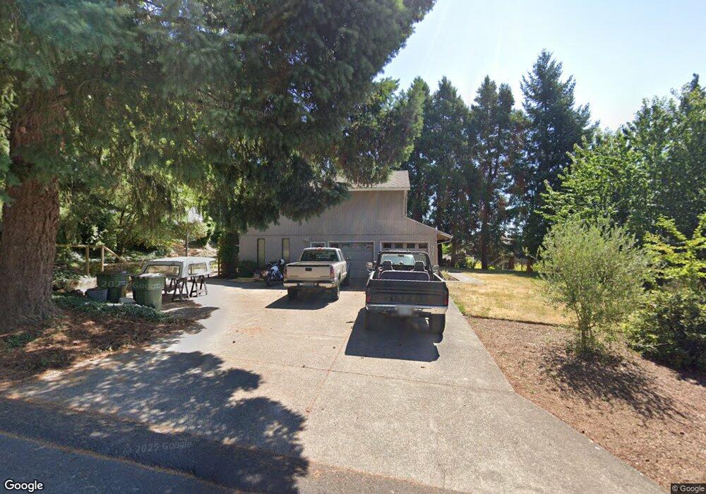 991 SW Red Hills Dr, Dundee, OR 97115 - photo 1