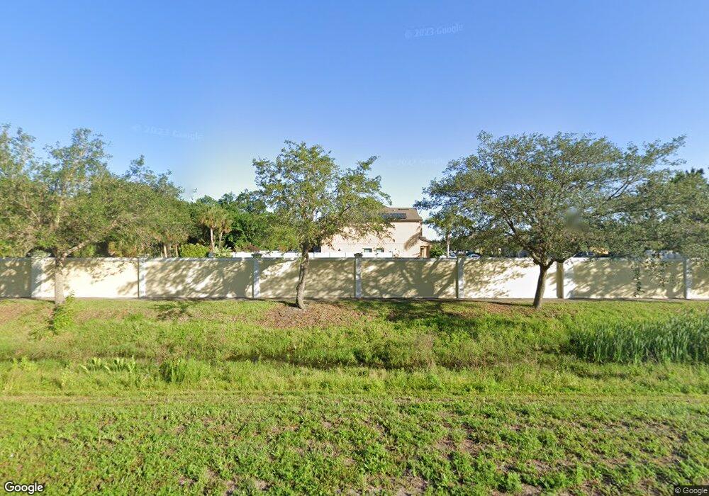 5240 Extravagant Ct, Cocoa, FL 32926 - photo 1