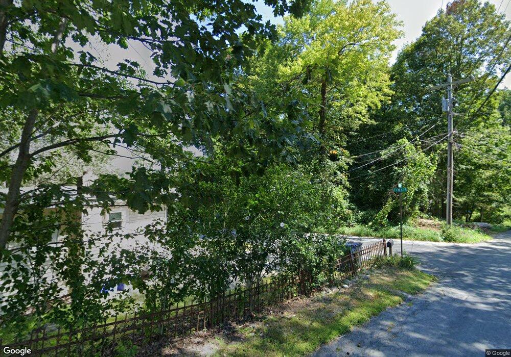 4 Elm St E, Highland Lakes, NJ 07422 - photo 1