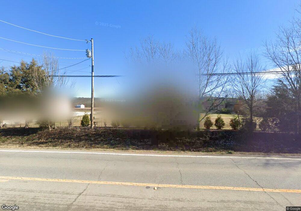 722 N Center St, Elkins, AR 72727 - photo 1