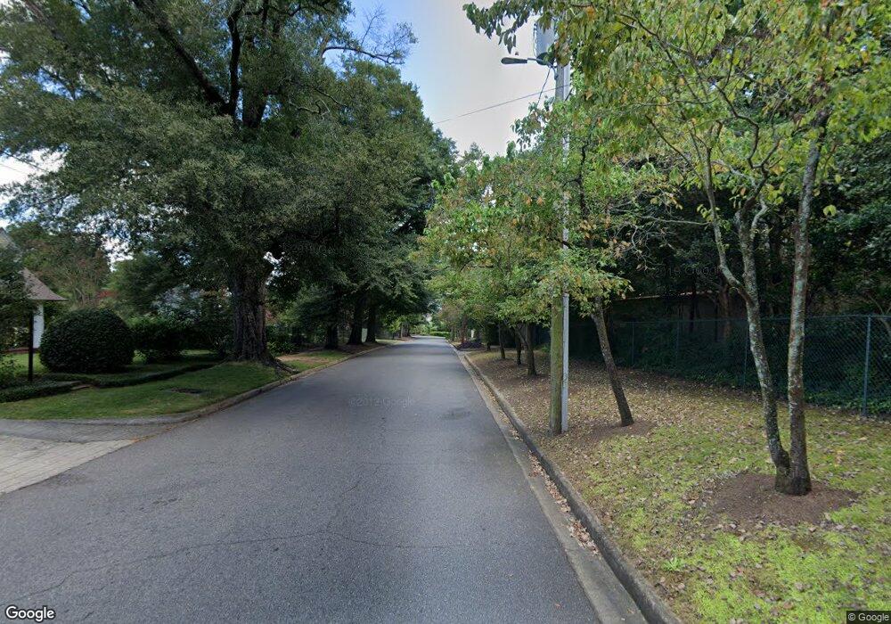 0 Gardner St unit 7134419, Augusta, GA 30904 - photo 1