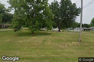 4269 State Road 158, Bedford, IN 47421