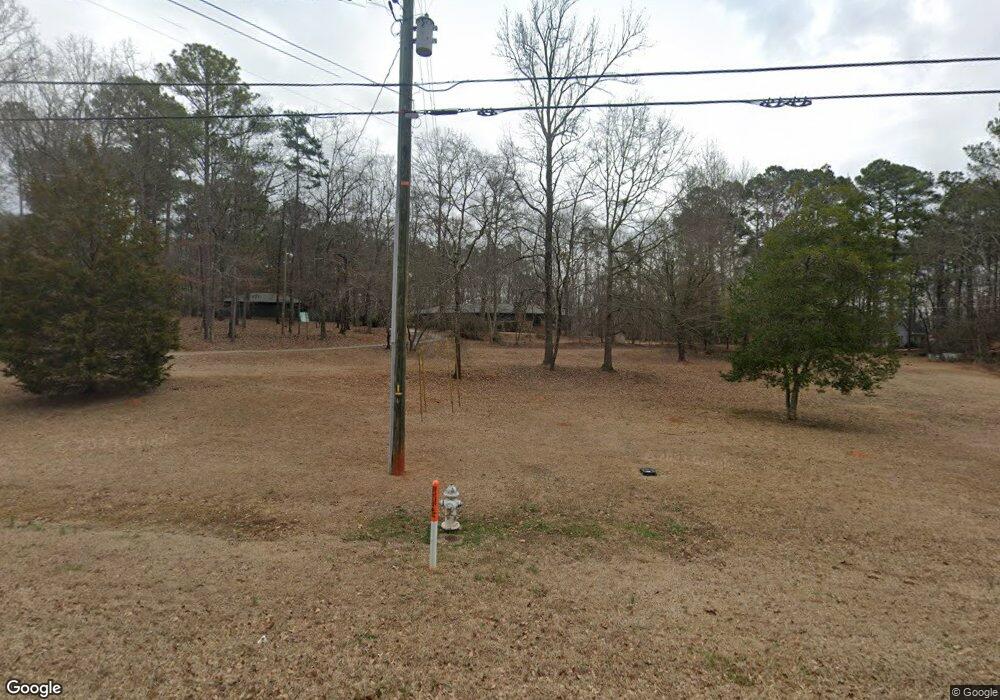 2655 Honey Creek Rd SW, Conyers, GA 30094 - photo 1