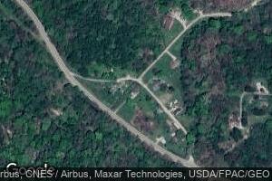 9611 Township Road 390a SE, Corning, OH 43730