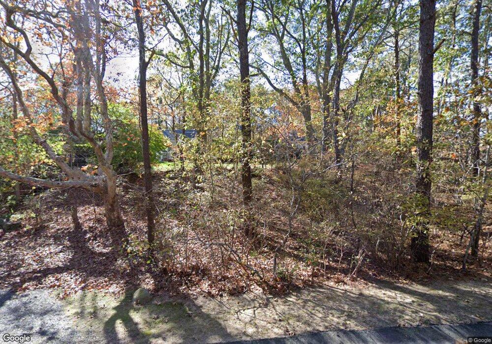 15 Sengekontacket Rd, Oak Bluffs, MA 02557 - photo 1