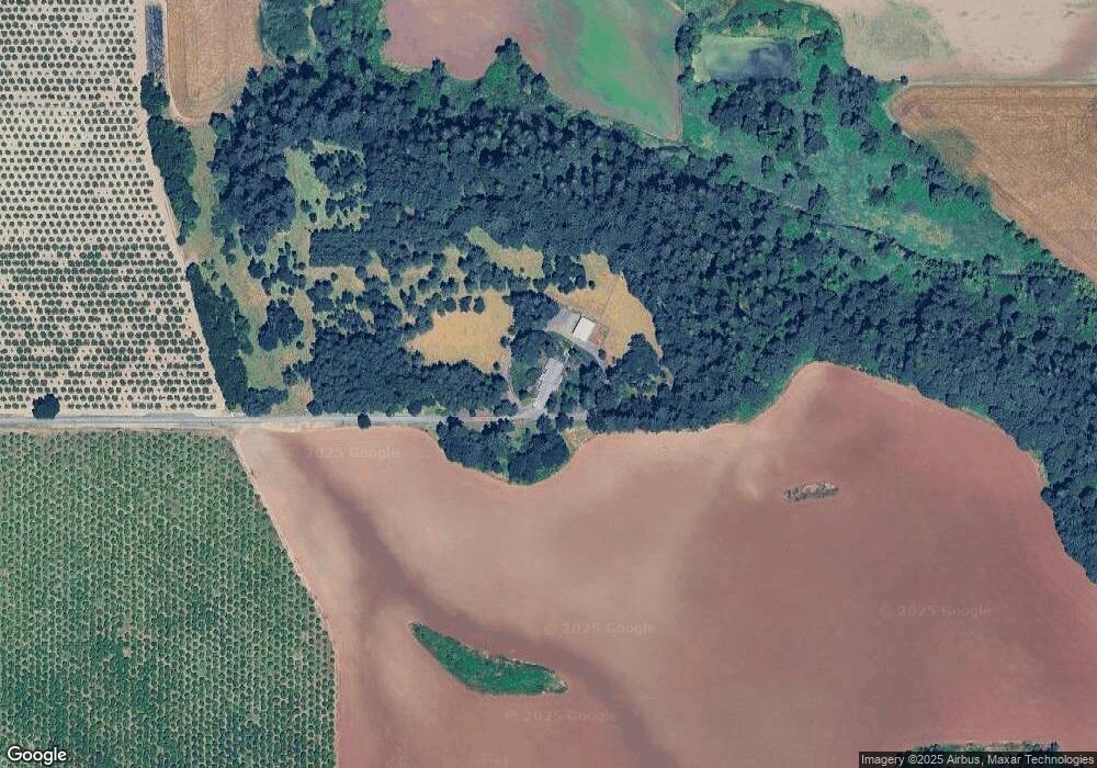 490 95th Ave NE, Salem, OR 97317 - photo 1