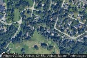 26 Thelberg Rd, Poughkeepsie, NY 12603