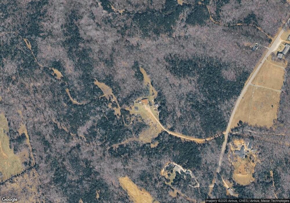 249 Beersheba Rd S, Clover, SC 29710 - photo 1