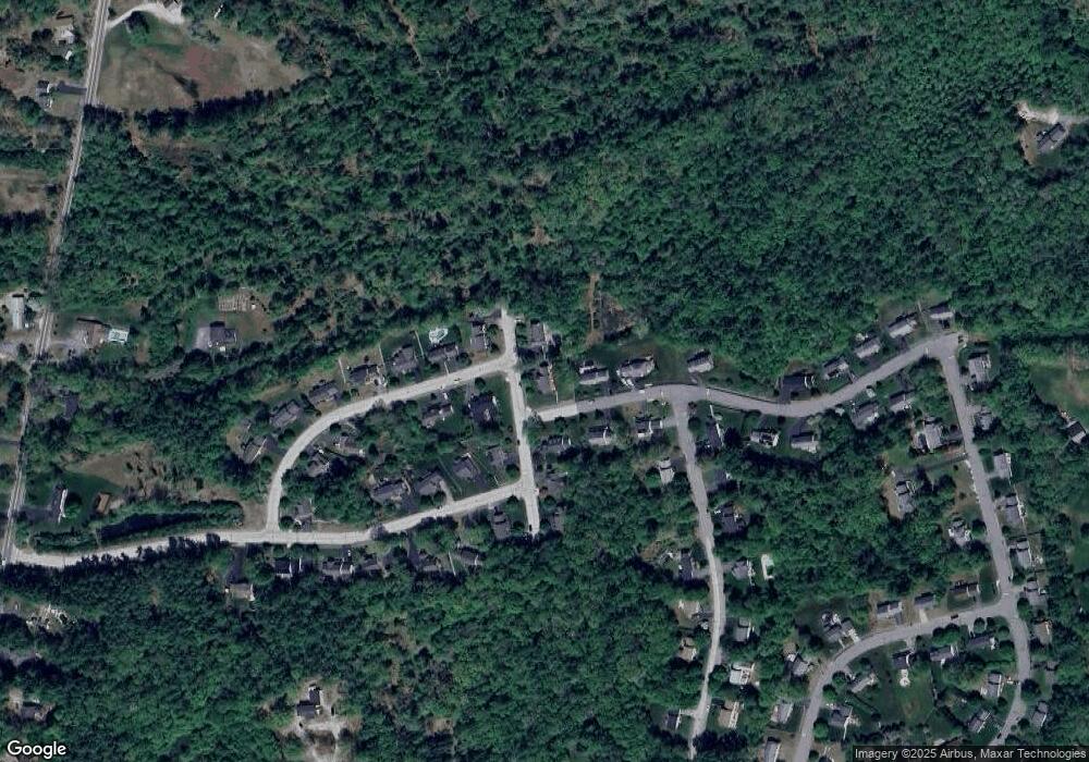 52 Oscar Blvd, Concord, NH 03301 - photo 1