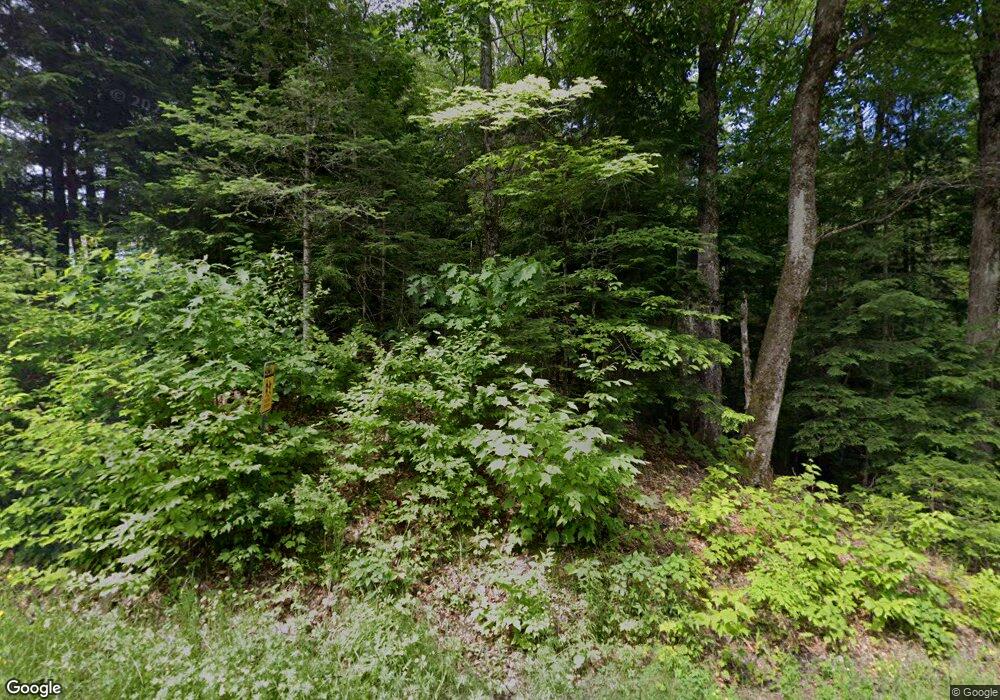 170 Cyr Rd, Littleton, NH 03561 - photo 1