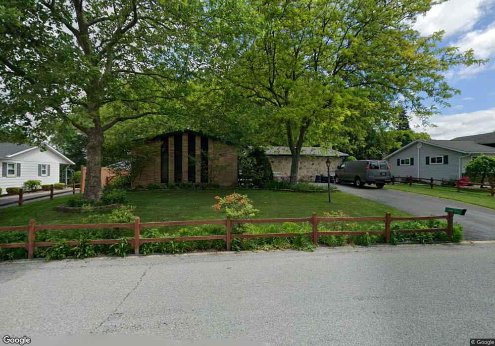 470 Chestnut Cir W, Alburtis, PA 18011 - photo 1