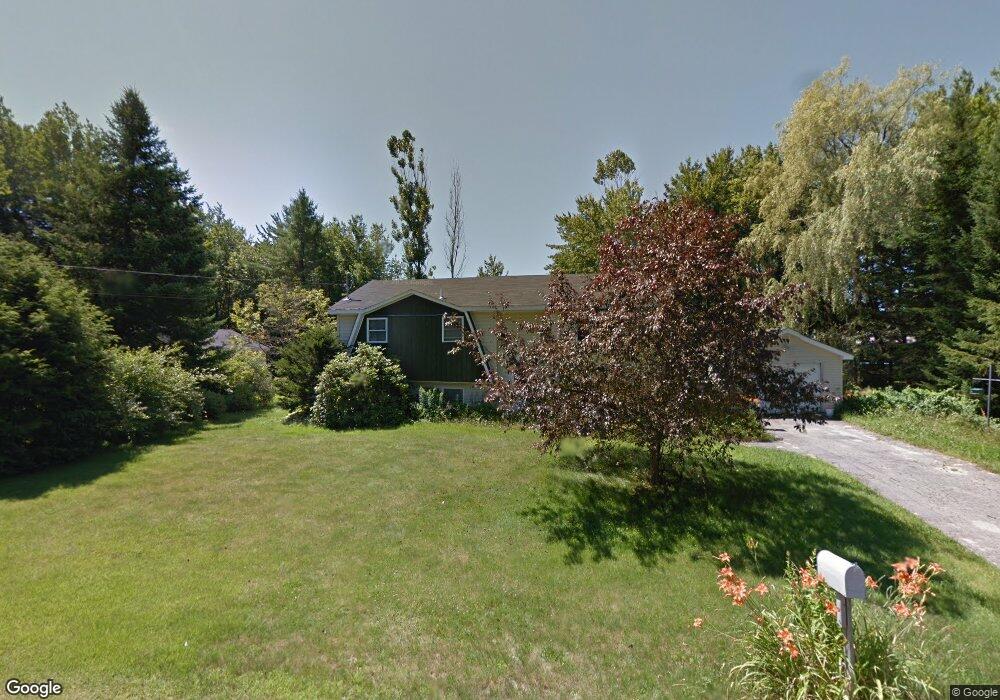 18 Dumas St, Lisbon Falls, ME 04252 - photo 1