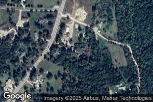 14830 N State Highway 21, Cadet, MO 63630