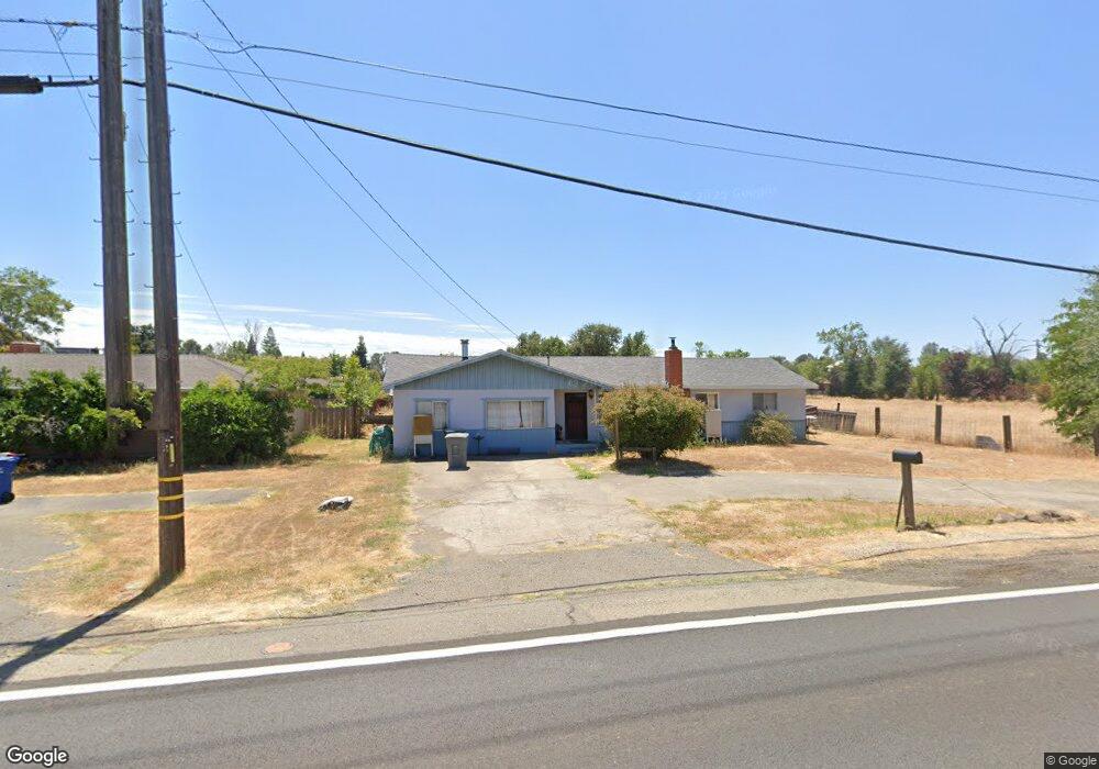 5605 Churn Creek Rd, Redding, CA 96002 - photo 1