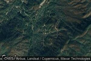 lot 94 Peppervine Cir Unit 94, Rosman, NC 28772