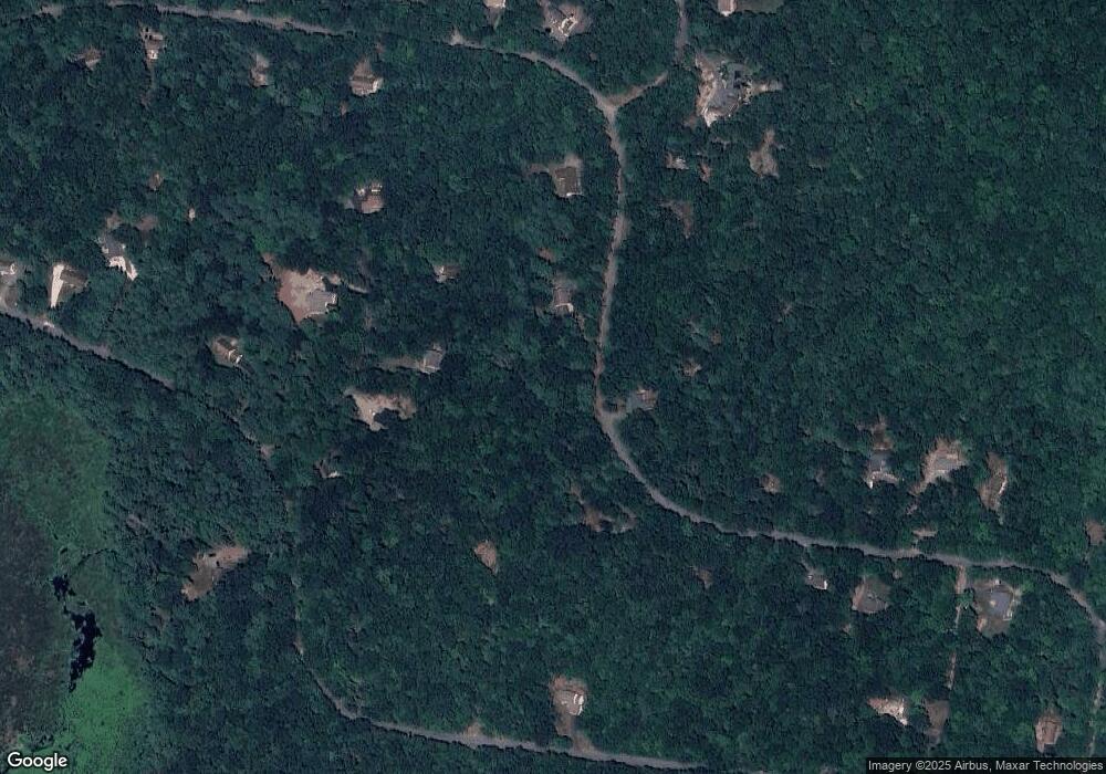 193 Gunstock Ln, Tafton, PA 18464 - photo 1