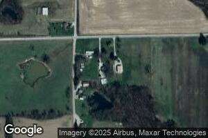 4423 W County Road 200 N, Freetown, IN 47235