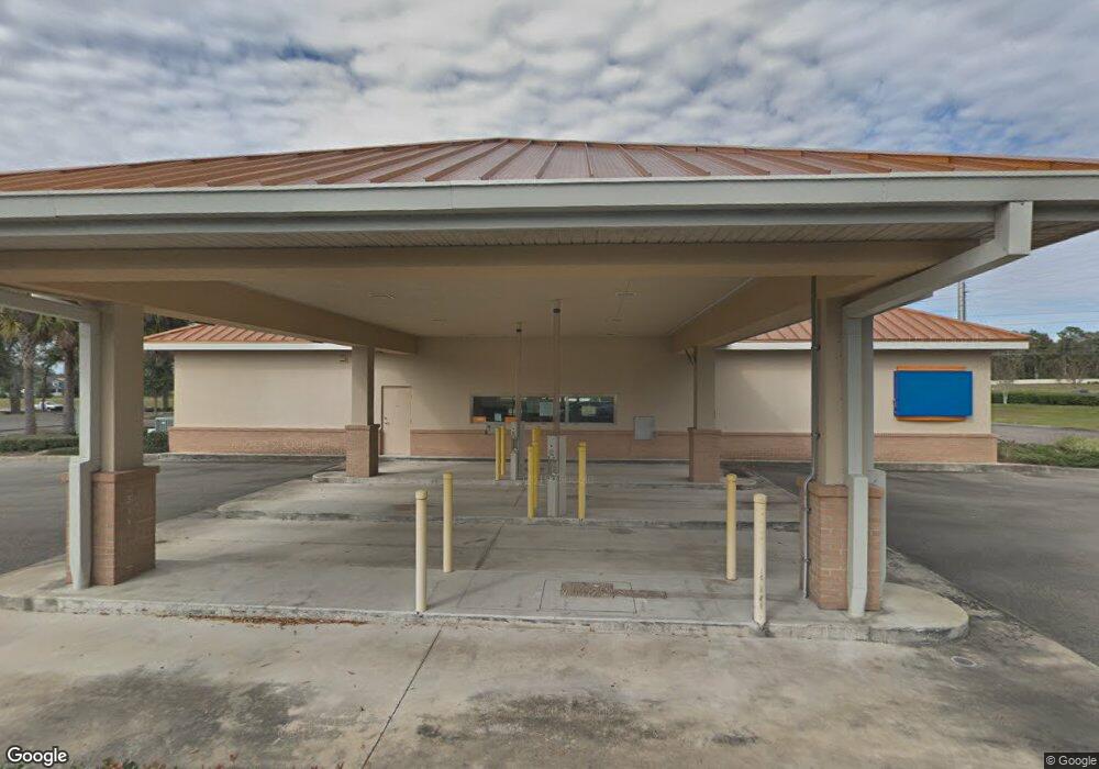 36450 Eiland Blvd, Zephyrhills, FL 33541 - photo 1