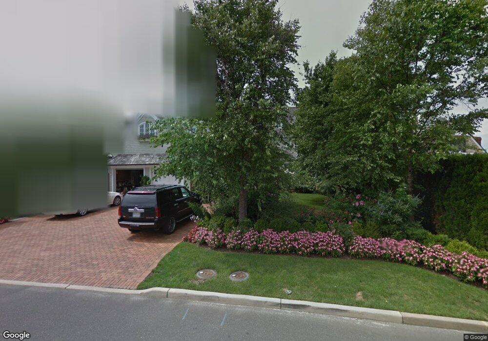 309 Dutchmans Point Rd, Mantoloking, NJ 08738 - photo 1