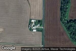 17827 Shattuc Rd, Shattuc, IL 62231