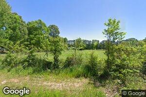 40 Bethesda Church Rd, Lexington, GA 30648
