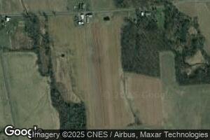 1751 Delaney Rd, Union Springs, NY 13160