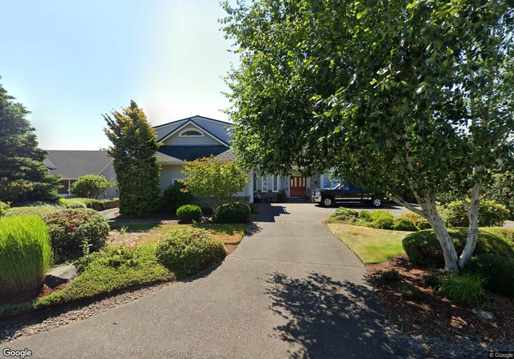 32 Ocean Dunes Dr, Florence, OR 97439 - photo 1