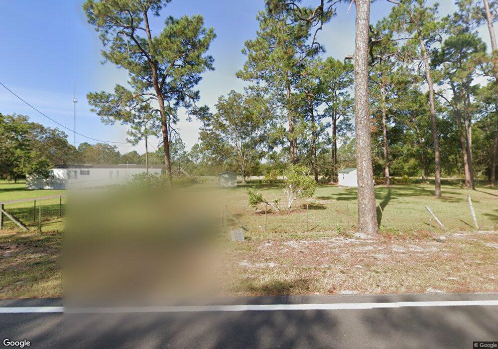 1590 Smith Rd, Waycross, GA 31503 - photo 1