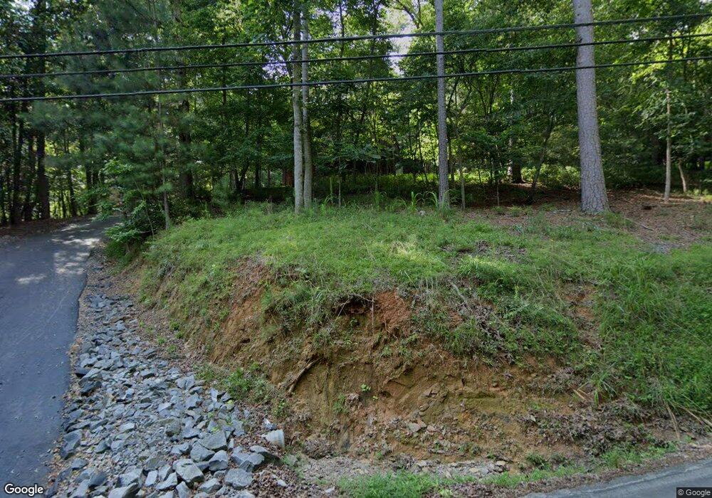 59 Summit St unit 5397, Ellijay, GA 30540 - photo 1