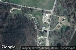 1147 Old County Rd, Hardin, IL 62047