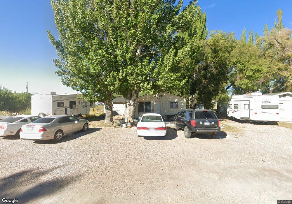 120 S 200 E, Delta, UT 84624 - photo 1