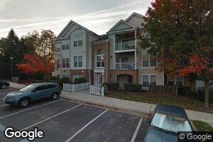 12000 Amber Ridge Cir Unit A201, Germantown, MD 20876