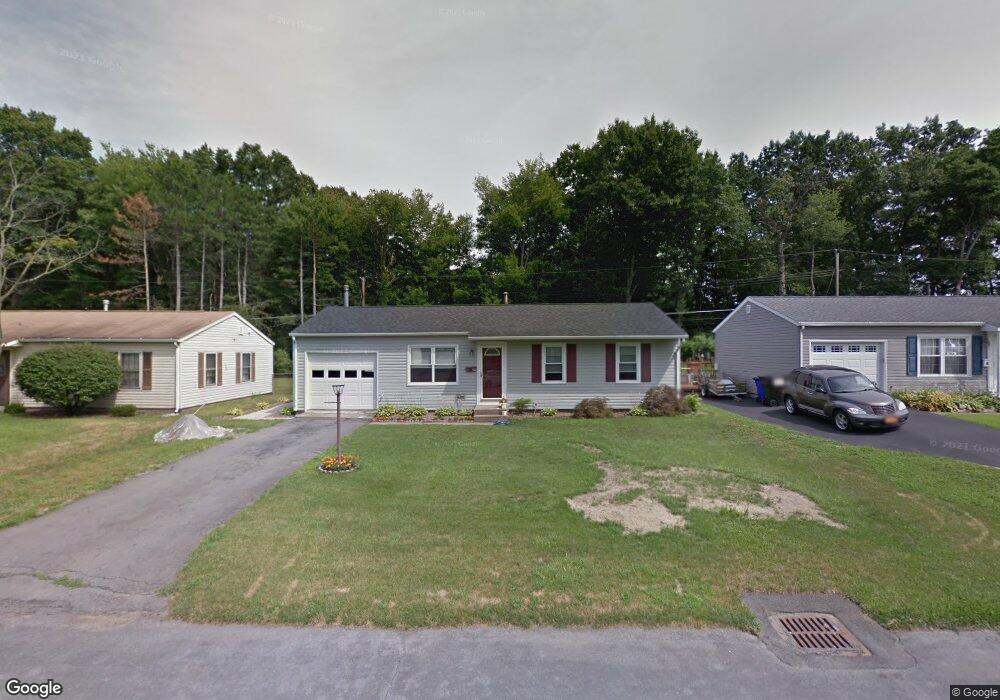 29 Mildred Ln, Latham, NY 12110 - photo 1