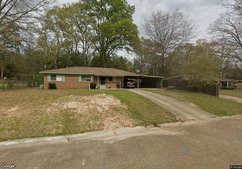 215 Azalea St, Minden, LA 71055 - photo 1