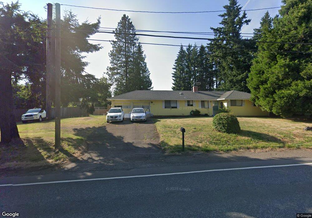 18453 SE Highway 212, Damascus, OR 97089 - photo 1