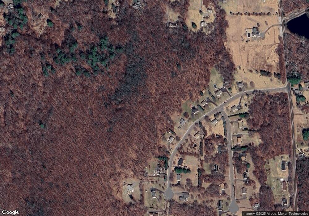 36 Watch Tower Rd, Plymouth, CT 06782 - photo 1