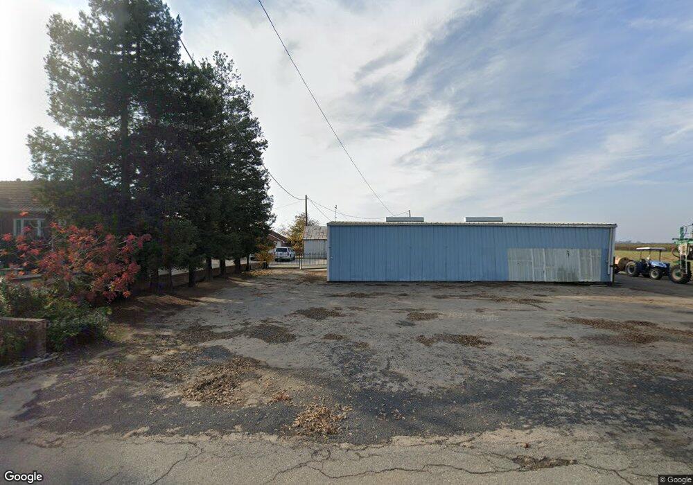 15535 N Devries Rd, Lodi, CA 95242 - photo 1