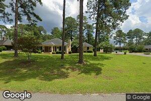 2700 Somerset Dr, Albany, GA 31721