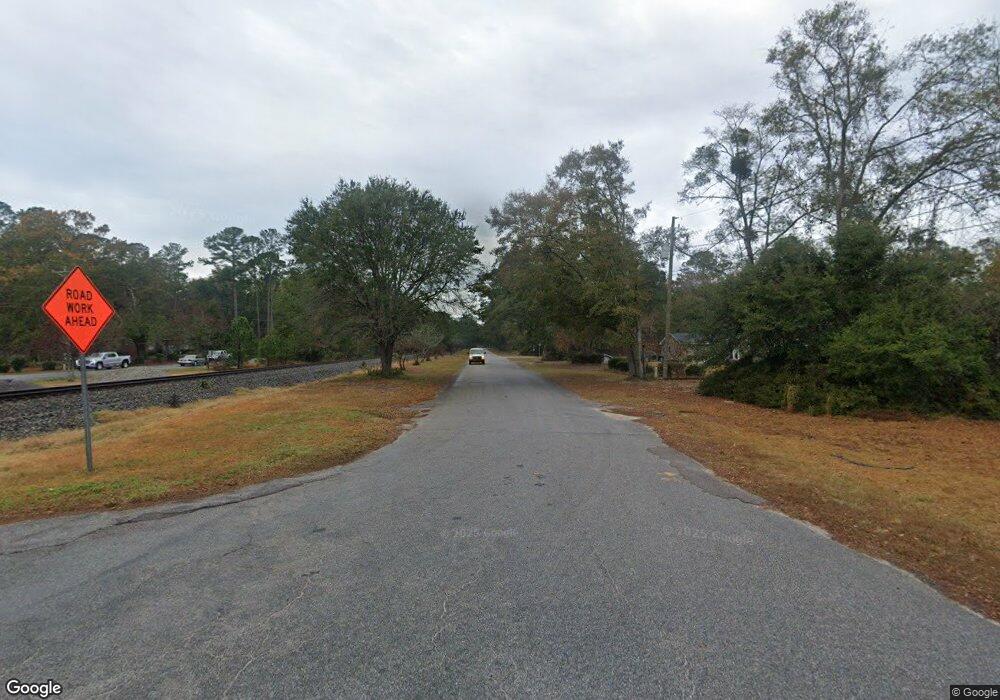 118 Rust Rail Way, Summerville, SC 29485 - photo 1