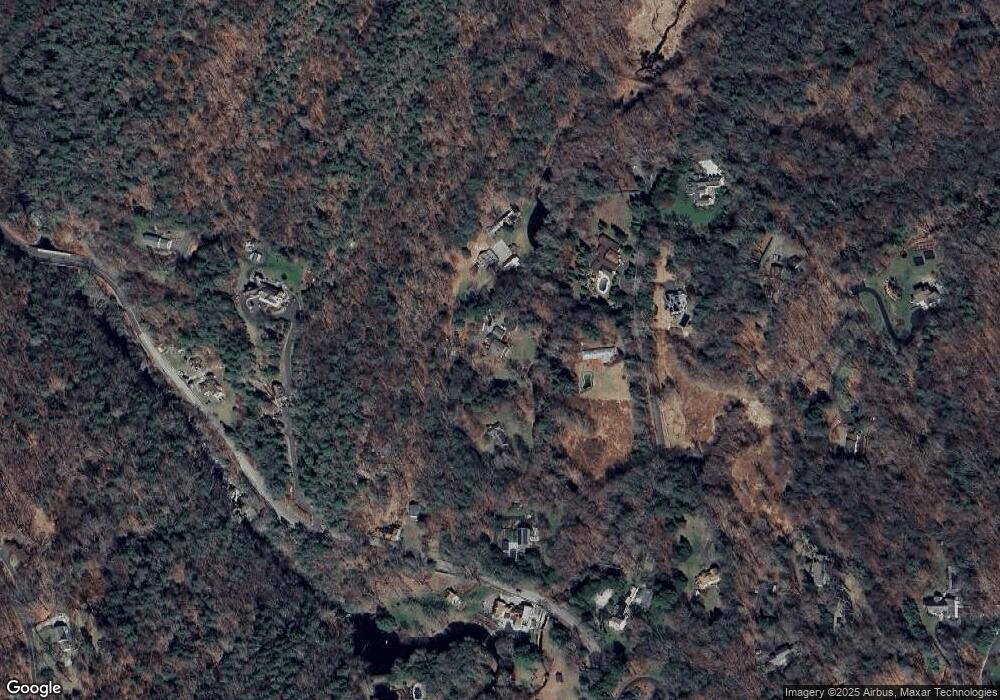 11 Trout Brook Ln, Weston, CT 06883 - photo 1