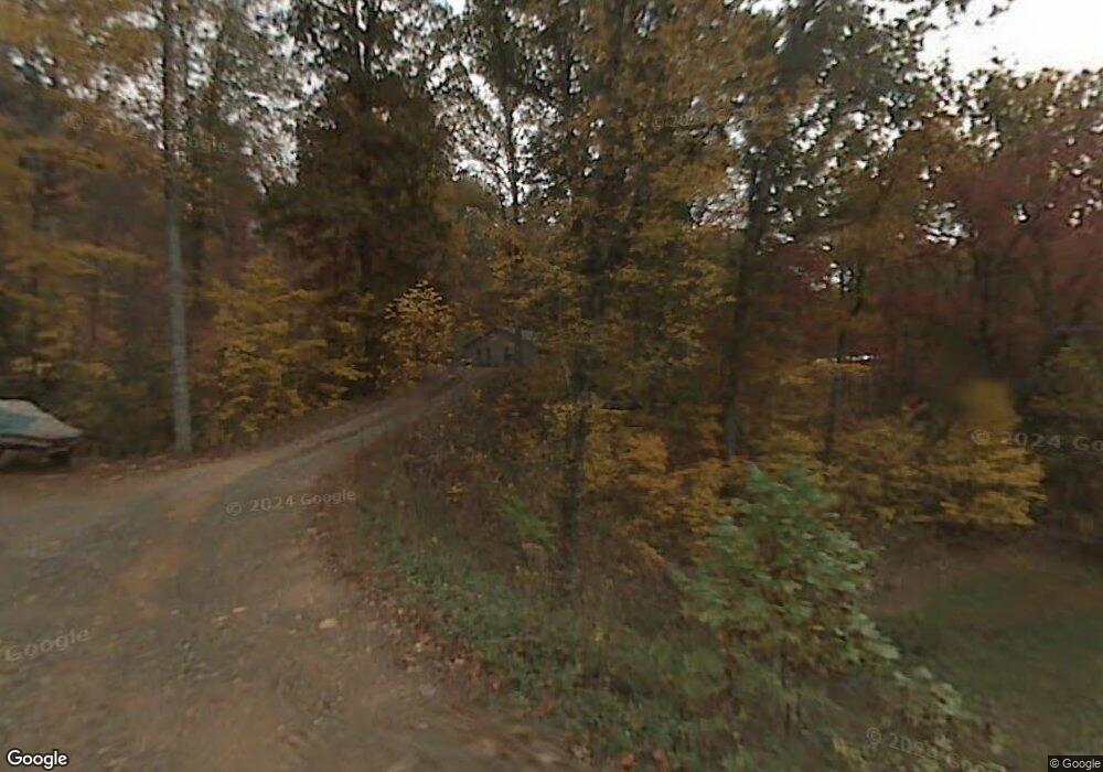 54 New Davis Rd, Ellijay, GA 30540 - photo 1