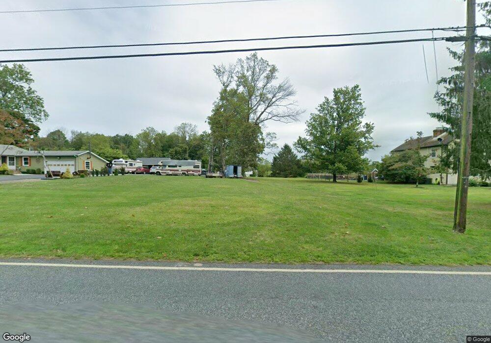 364 Mechlin Corner Rd, Pittstown, NJ 08867 - photo 1