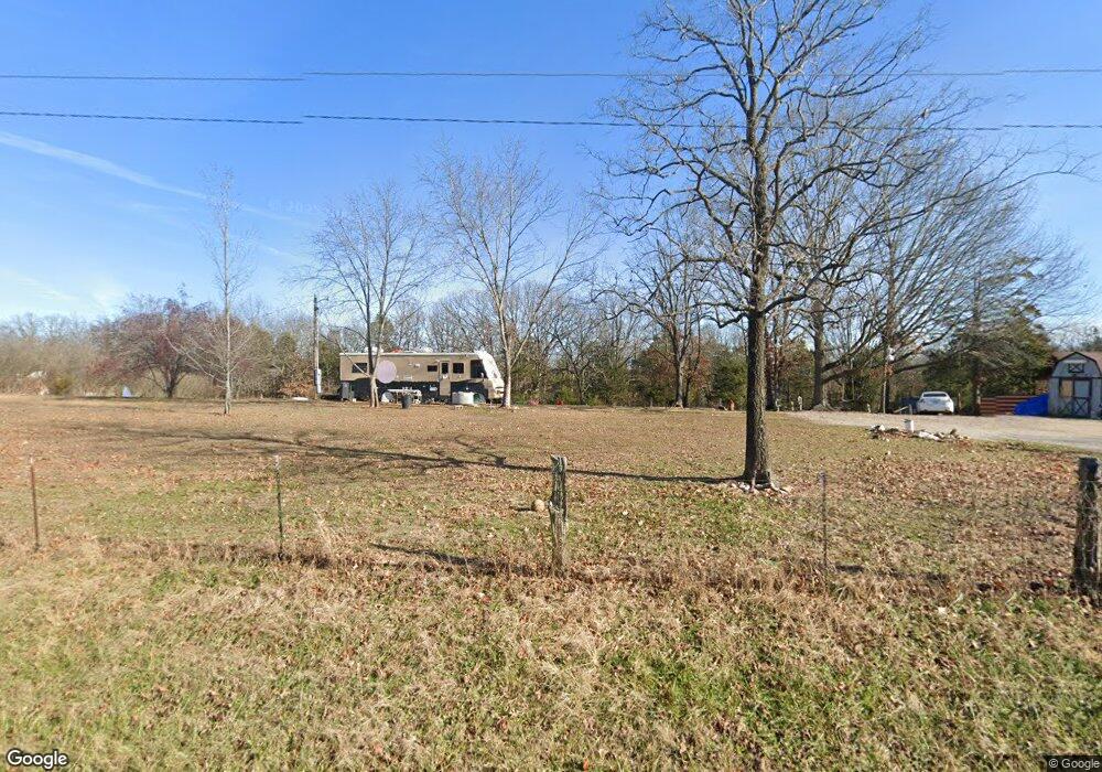 5900 Calvey Creek Rd, Robertsville, MO 63072 - photo 1