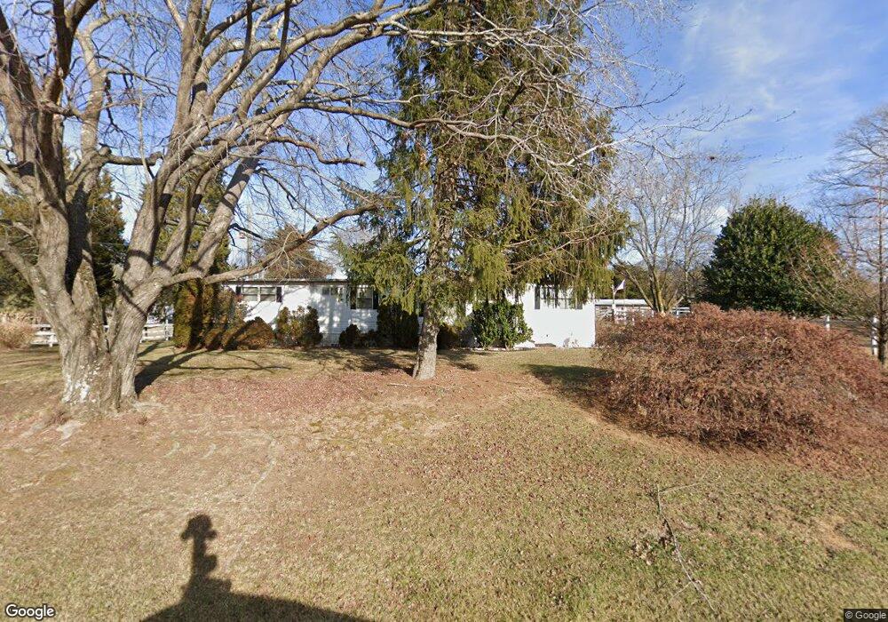 9737 Brock Rd, Spotsylvania, VA 22553 - photo 1