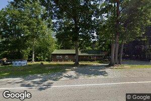 1133 Jeb Stuart Hwy, Red Oak, VA 23964