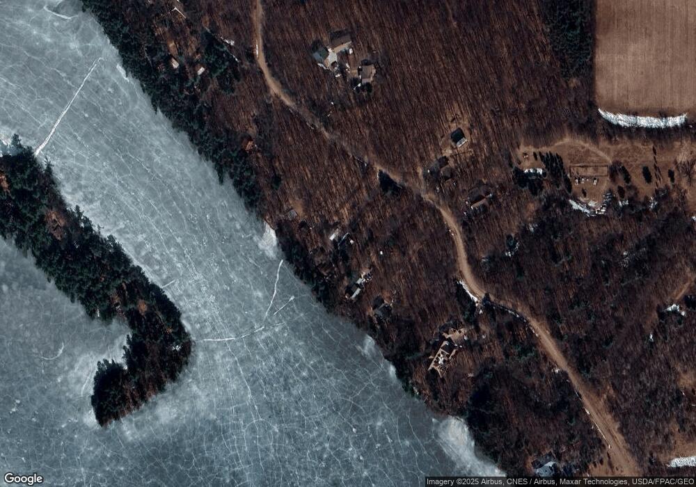 958 25 1/2 St, Chetek, WI 54728 - photo 1