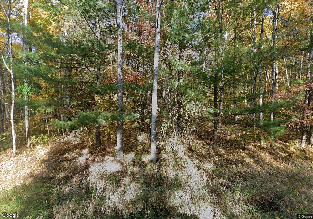 975 25 1/2 St, Chetek, WI 54728 - photo 1